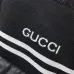 Gucci Jackets for MEN #A55522