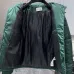Gucci Jackets for MEN #A55522