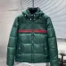 Gucci Jackets for MEN #A55522