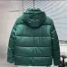 Gucci Jackets for MEN #A55522