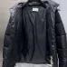 Gucci Jackets for MEN #A55522