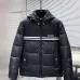 Gucci Jackets for MEN #A55522