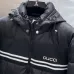 Gucci Jackets for MEN #A55522