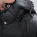Gucci Jackets for MEN #A55522