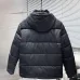 Gucci Jackets for MEN #A55522