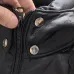 Gucci Jackets for MEN #A55522