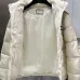 Gucci Jackets for MEN #A55522