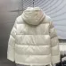 Gucci Jackets for MEN #A55522