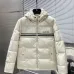 Gucci Jackets for MEN #A55522