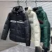 Gucci Jackets for MEN #A55522