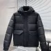 Gucci Jackets for MEN #A55523