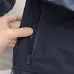 Gucci Jackets for MEN #A55523