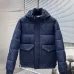 Gucci Jackets for MEN #A55523