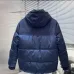 Gucci Jackets for MEN #A55523