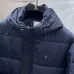 Gucci Jackets for MEN #A55523
