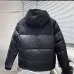 Gucci Jackets for MEN #A55523