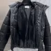 Gucci Jackets for MEN #A55523