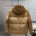 Gucci Jackets for MEN #A55523