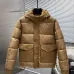 Gucci Jackets for MEN #A55523