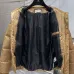 Gucci Jackets for MEN #A55523