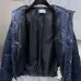 Gucci Jackets for MEN #A55523