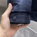 Gucci Jackets for MEN #A55523