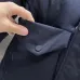Gucci Jackets for MEN #A55523
