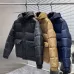 Gucci Jackets for MEN #A55523