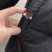Gucci Jackets for MEN #A55524
