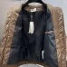 Gucci Jackets for MEN #A55524