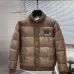 Gucci Jackets for MEN #A55524