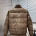 Gucci Jackets for MEN #A55524