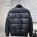 Gucci Jackets for MEN #A55524