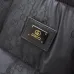 Gucci Jackets for MEN #A55524