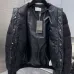 Gucci Jackets for MEN #A55524