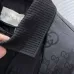 Gucci Jackets for MEN #A55524