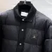 Gucci Jackets for MEN #A55524