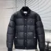Gucci Jackets for MEN #A55524