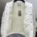Gucci Jackets for MEN #A55524