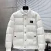 Gucci Jackets for MEN #A55524