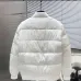 Gucci Jackets for MEN #A55524