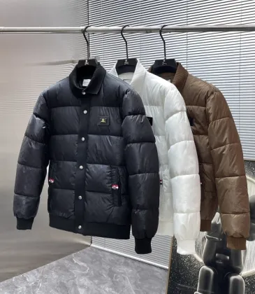 Gucci Jackets for MEN #A55524