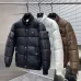Gucci Jackets for MEN #A55524