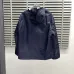 Gucci Jackets for MEN #A56176