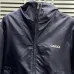 Gucci Jackets for MEN #A56176