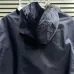 Gucci Jackets for MEN #A56176