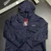 Gucci Jackets for MEN #A56176