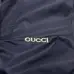Gucci Jackets for MEN #A56176