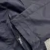 Gucci Jackets for MEN #A56176