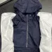 Gucci Jackets for MEN #A56176